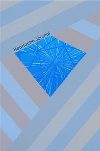 Headache Journal
