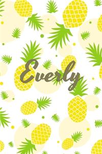 Everly