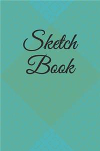 Sketch Book