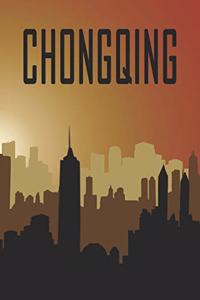 Chongqing