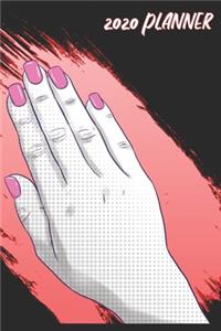 Nails