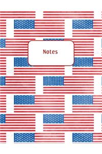 Notes