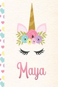 Maya