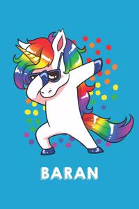 Baran