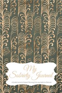 My Sobriety Journal