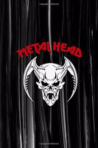 Metal Head