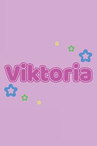 Viktoria