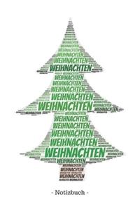 Weihnachten