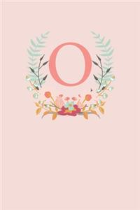 O