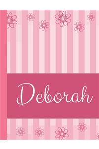 Deborah
