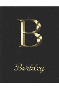 Berkley