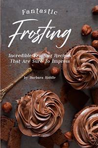 Fantastic Frosting
