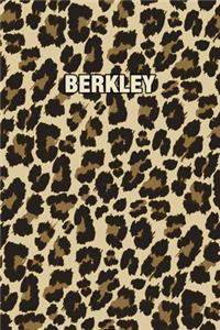 Berkley