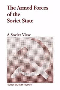 Armed Forces of the Soviet State