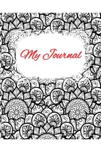 My Journal