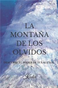 La Montaña de los Olvidos
