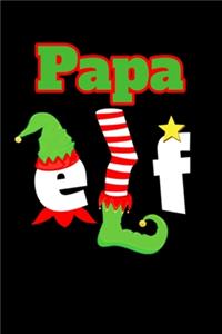 Papa Elf