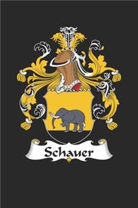 Schauer