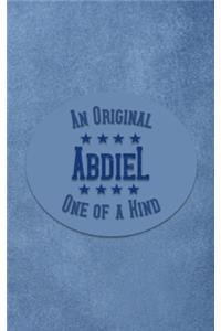 Abdiel