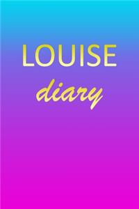 Louise