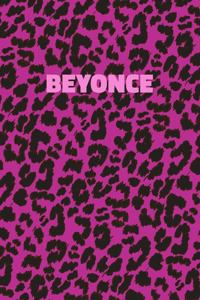 Beyonce