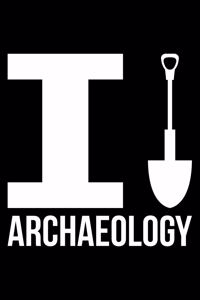 I Archaeology