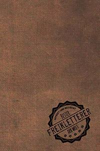 Geprüft und Bestätigt bester Freikletterer der Welt