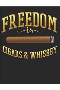 Meine perfekte Zigarre