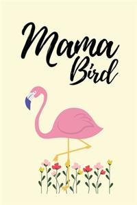Mama Bird