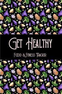 Get Healthy