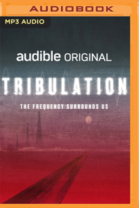 Tribulation