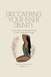 Discovering Your Inner Divinity