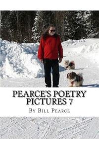 Pearce's Poetry Pictures 7