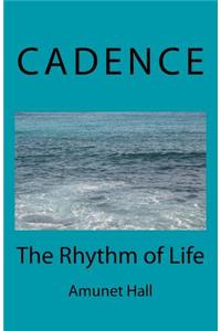 Cadence