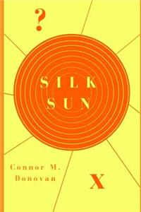 Silk Sun