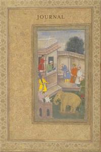 Journal