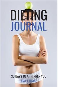 Dieting Journal
