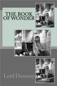 The Book of Wonder