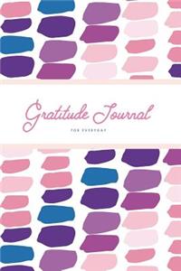 Gratitude Journal