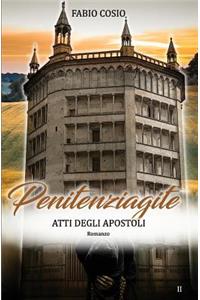 Penitenziagite - Atti Degli Apostoli
