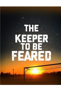 Gifts for Soccer Players