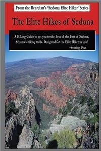 Elite Hikes of Sedona