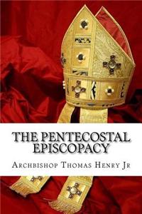 Pentecostal Episcopacy