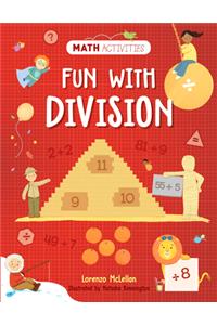 Fun with Division