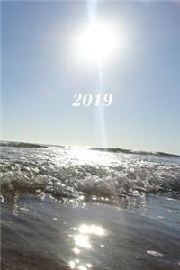 2019