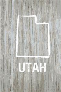 Utah