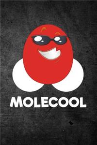 Molecool