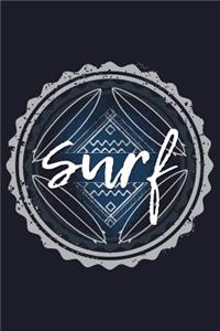 Surf
