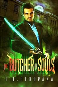 Butcher of Souls