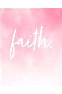 Faith